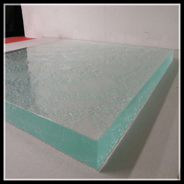 dining table bases for glass top in Kenya