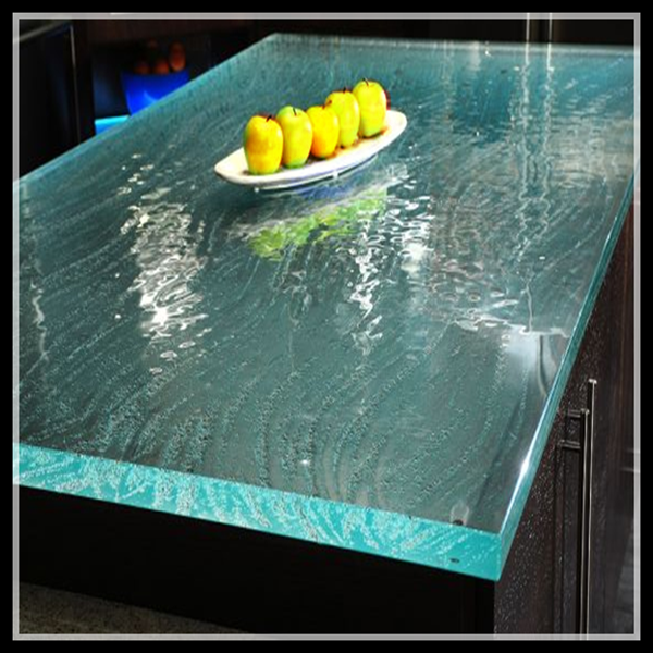 dining table bases for glass top in Kenya