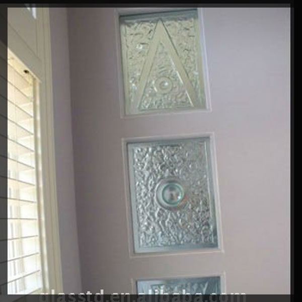 new design glass windows in Malaysia