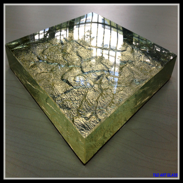 fashion glass tops in Kenya